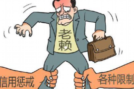 安平安平讨债公司服务