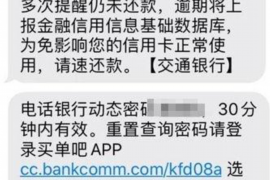 安平专业讨债公司，追讨消失的老赖